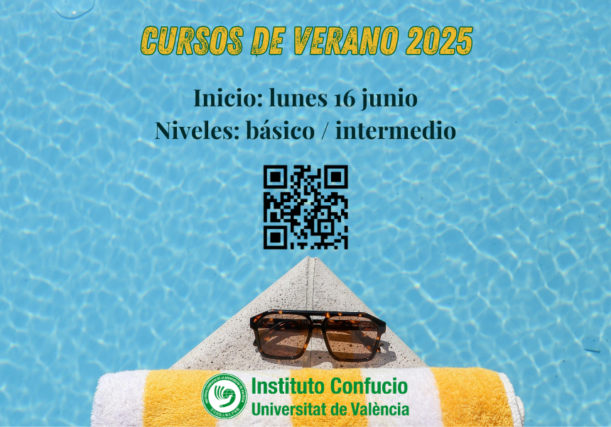 Image de la noticia